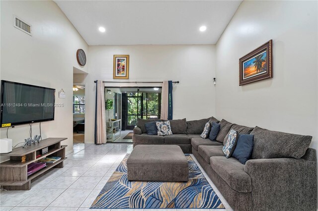 88 Centennial Ct, Deerfield Beach, FL 33442 - photo 4