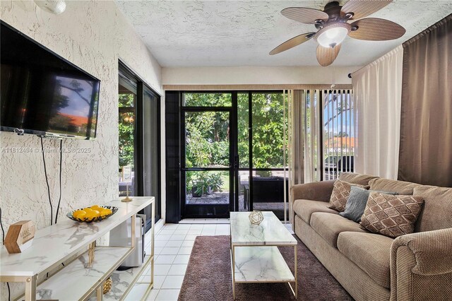 88 Centennial Ct, Deerfield Beach, FL 33442 - photo 5