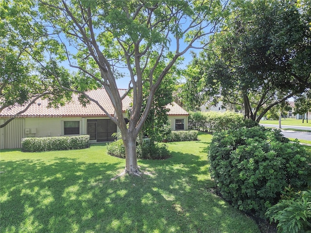 88 Centennial Ct, Deerfield Beach, FL 33442 - photo 6