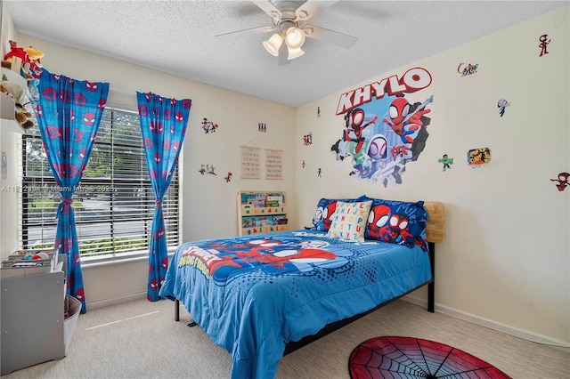 88 Centennial Ct, Deerfield Beach, FL 33442 - photo 7