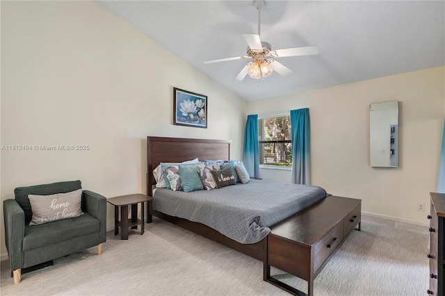 88 Centennial Ct, Deerfield Beach, FL 33442 - photo 10
