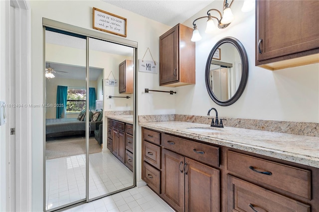 88 Centennial Ct, Deerfield Beach, FL 33442 - photo 12