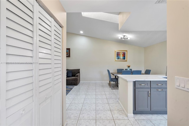 88 Centennial Ct, Deerfield Beach, FL 33442 - photo 14