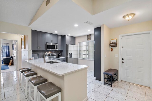 88 Centennial Ct, Deerfield Beach, FL 33442 - photo 15