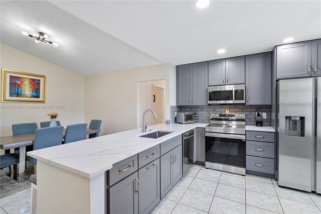 88 Centennial Ct, Deerfield Beach, FL 33442 - photo 16