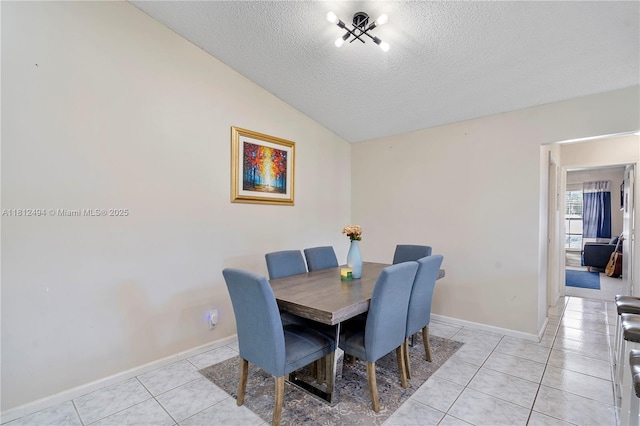88 Centennial Ct, Deerfield Beach, FL 33442 - photo 17