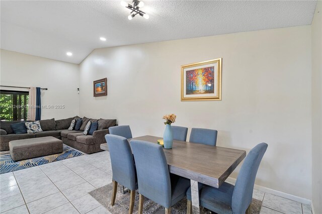 88 Centennial Ct, Deerfield Beach, FL 33442 - photo 18