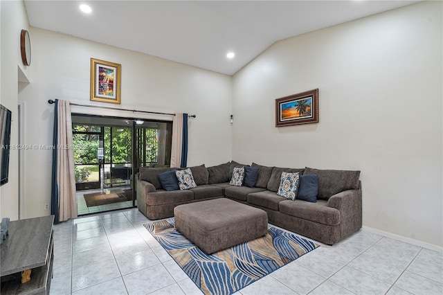 88 Centennial Ct, Deerfield Beach, FL 33442 - photo 19