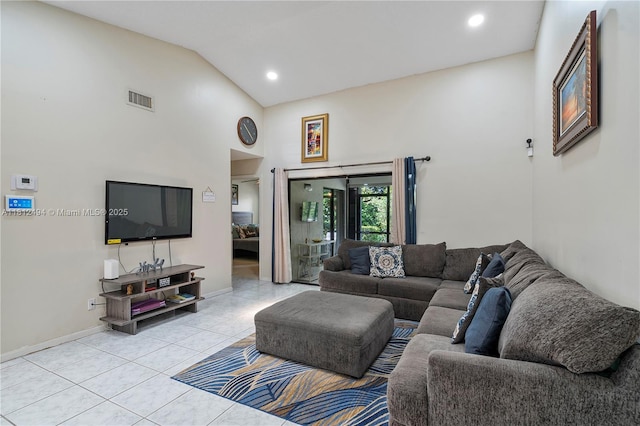 88 Centennial Ct, Deerfield Beach, FL 33442 - photo 20