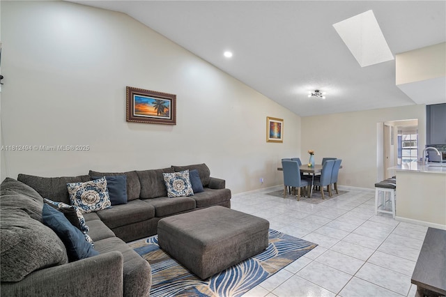 88 Centennial Ct, Deerfield Beach, FL 33442 - photo 21