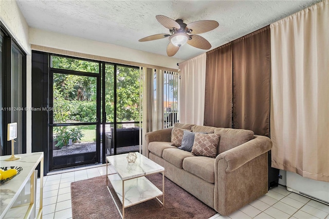 88 Centennial Ct, Deerfield Beach, FL 33442 - photo 22