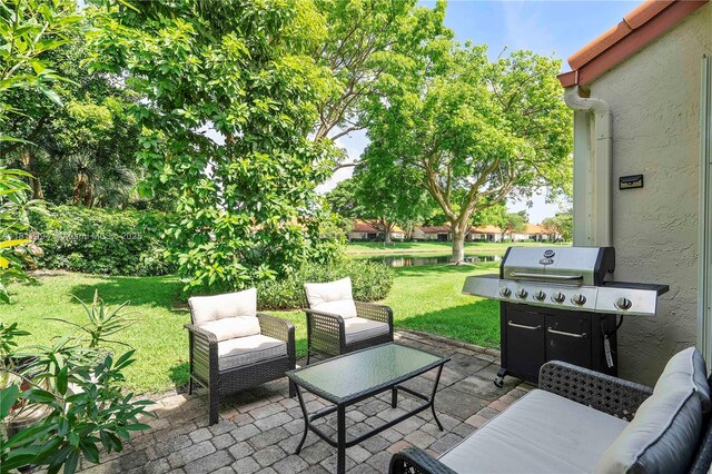88 Centennial Ct, Deerfield Beach, FL 33442 - photo 24