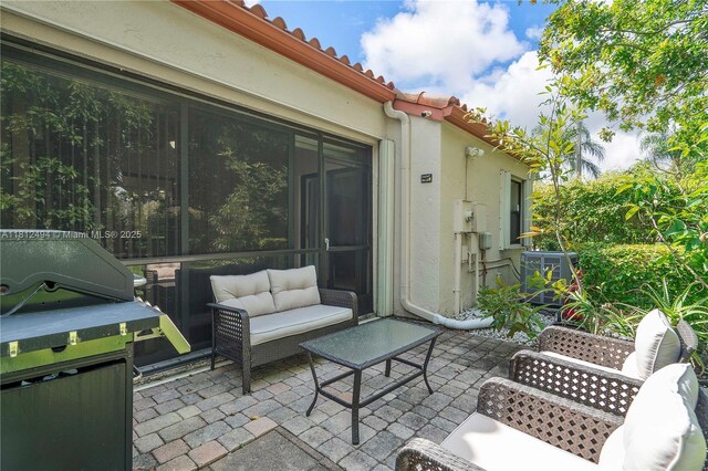 88 Centennial Ct, Deerfield Beach, FL 33442 - photo 25