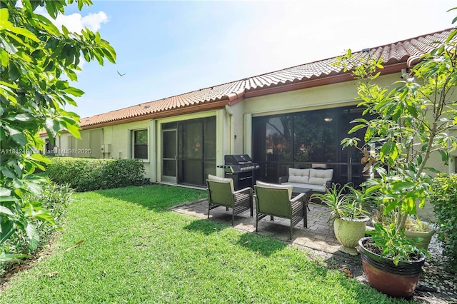 88 Centennial Ct, Deerfield Beach, FL 33442 - photo 26