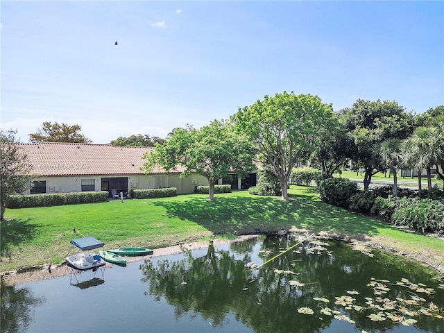 88 Centennial Ct, Deerfield Beach, FL 33442 - photo 28