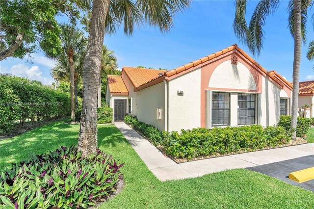 88 Centennial Ct, Deerfield Beach, FL 33442 - photo 29