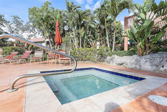 88 Centennial Ct, Deerfield Beach, FL 33442 - photo 31