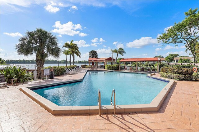 88 Centennial Ct, Deerfield Beach, FL 33442 - photo 32