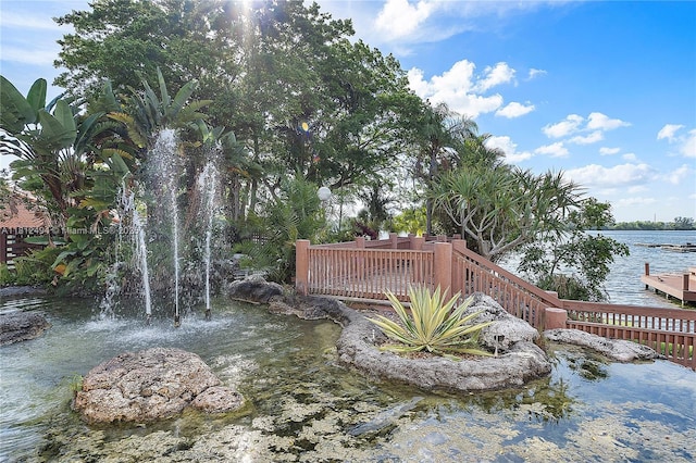 88 Centennial Ct, Deerfield Beach, FL 33442 - photo 33
