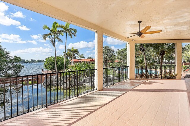 88 Centennial Ct, Deerfield Beach, FL 33442 - photo 34