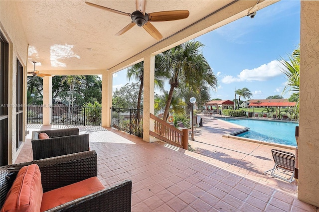 88 Centennial Ct, Deerfield Beach, FL 33442 - photo 35