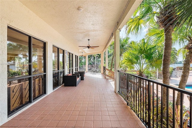 88 Centennial Ct, Deerfield Beach, FL 33442 - photo 36
