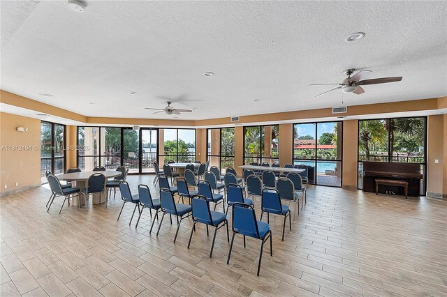 88 Centennial Ct, Deerfield Beach, FL 33442 - photo 37