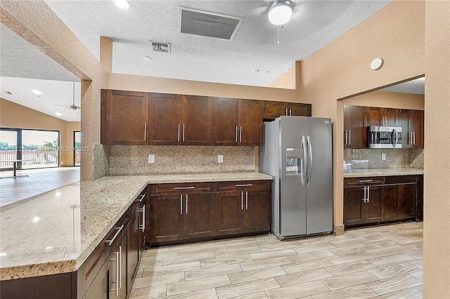 88 Centennial Ct, Deerfield Beach, FL 33442 - photo 38