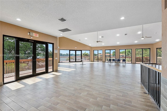 88 Centennial Ct, Deerfield Beach, FL 33442 - photo 39