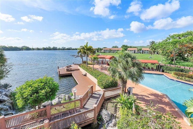 88 Centennial Ct, Deerfield Beach, FL 33442 - photo 40
