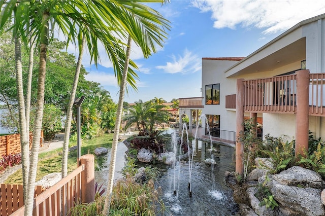 88 Centennial Ct, Deerfield Beach, FL 33442 - photo 41