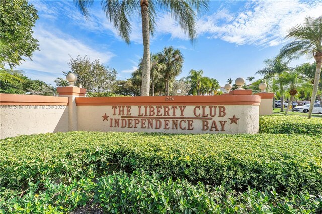88 Centennial Ct, Deerfield Beach, FL 33442 - photo 43