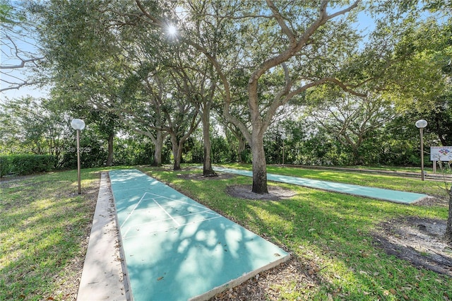 88 Centennial Ct, Deerfield Beach, FL 33442 - photo 44