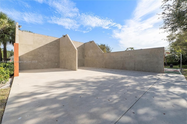 88 Centennial Ct, Deerfield Beach, FL 33442 - photo 45
