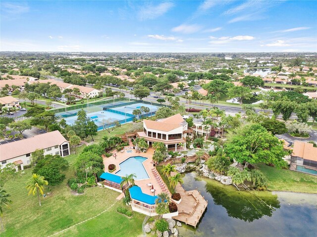 88 Centennial Ct, Deerfield Beach, FL 33442 - photo 47