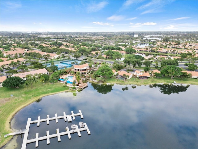 88 Centennial Ct, Deerfield Beach, FL 33442 - photo 48