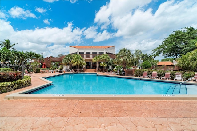 88 Centennial Ct, Deerfield Beach, FL 33442 - photo 49