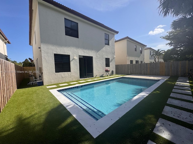 10003 NW 89th Ter, Doral, FL 33178 - view of pool