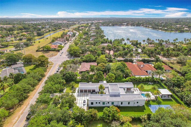 9700 SW 136th St, Miami, FL 33176 - photo 2