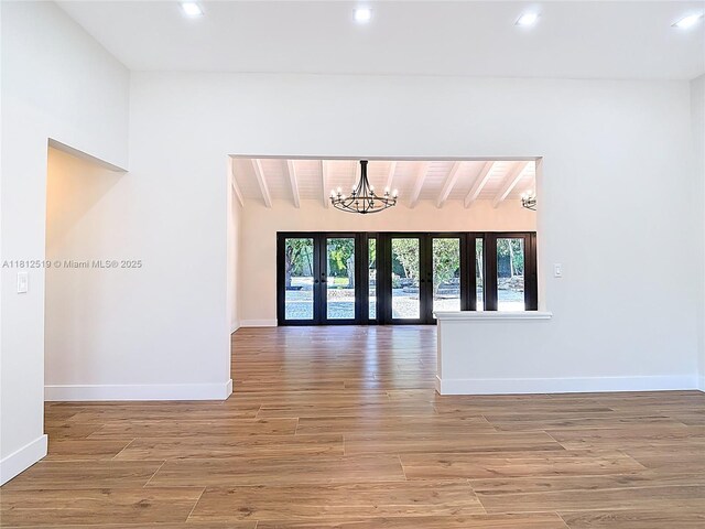 9700 SW 136th St, Miami, FL 33176 - photo 3