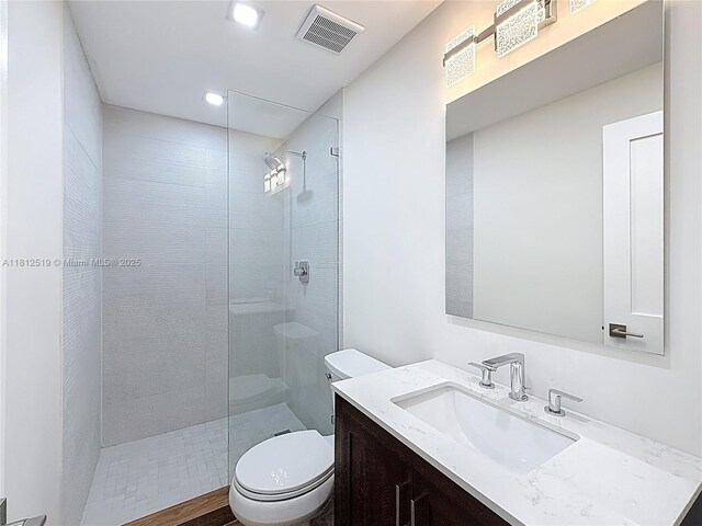 9700 SW 136th St, Miami, FL 33176 - photo 9
