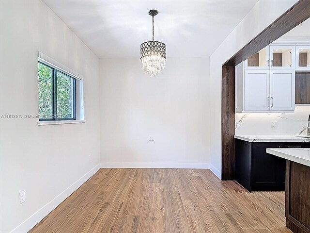 9700 SW 136th St, Miami, FL 33176 - photo 12