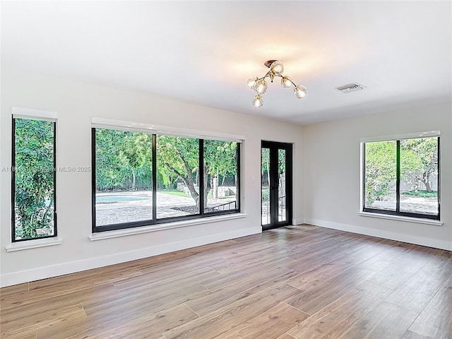 9700 SW 136th St, Miami, FL 33176 - photo 18