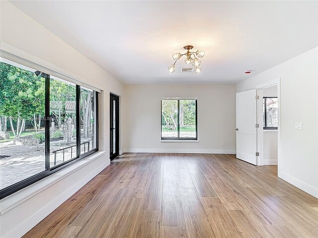 9700 SW 136th St, Miami, FL 33176 - photo 19