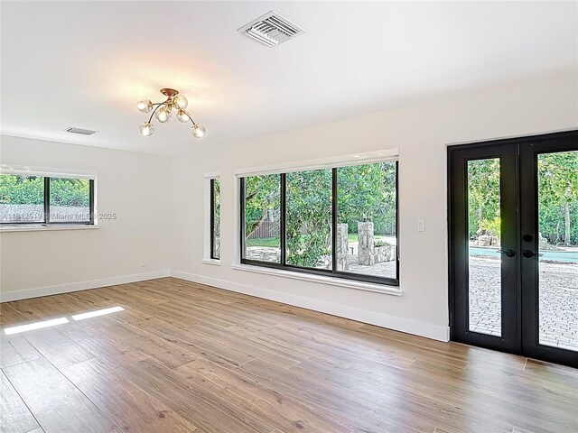 9700 SW 136th St, Miami, FL 33176 - photo 20