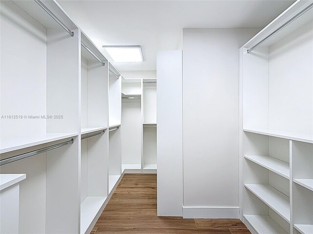 9700 SW 136th St, Miami, FL 33176 - photo 21