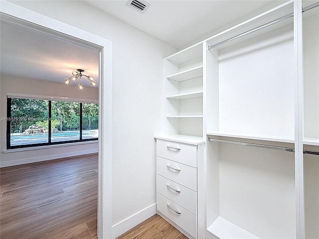 9700 SW 136th St, Miami, FL 33176 - photo 22