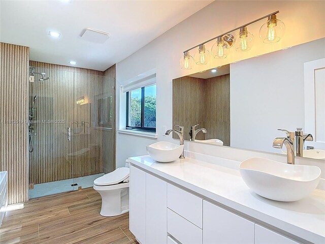9700 SW 136th St, Miami, FL 33176 - photo 23