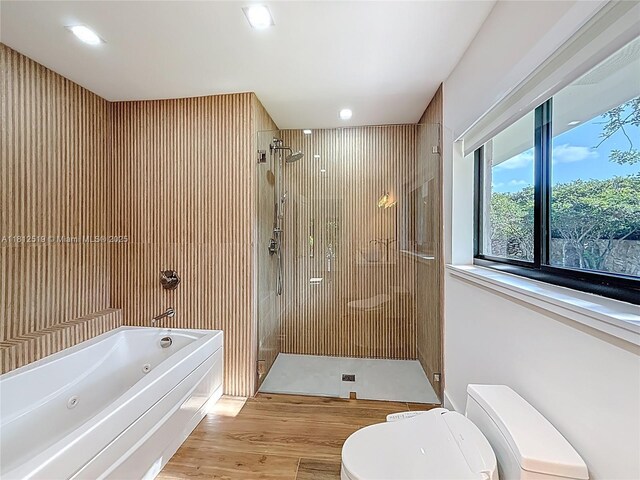 9700 SW 136th St, Miami, FL 33176 - photo 24