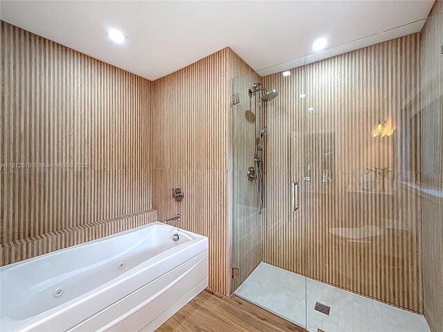 9700 SW 136th St, Miami, FL 33176 - photo 25